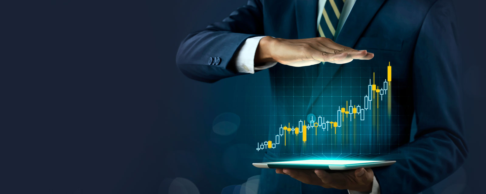 Business Intelligence