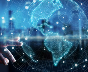 Digital Transformation Services | Cloud, AI, Data | Pioneer Tek