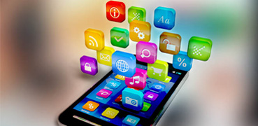 Mobile Applications